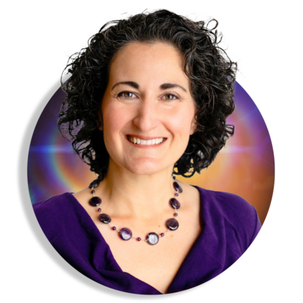 Cs3469 Marketing Channeling Lp Headshots Helane Wahbeh