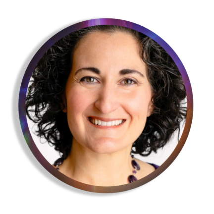 Cs3469 Marketing Channeling Lp Headshots Helane Wahbeh 2