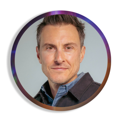 Cs3469 Marketing Channeling Lp Headshots Jason Liggett