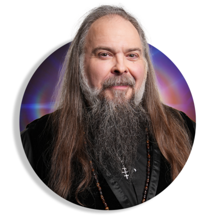 Cs3469 Marketing Channeling Lp Headshots Kaedrich Olsen