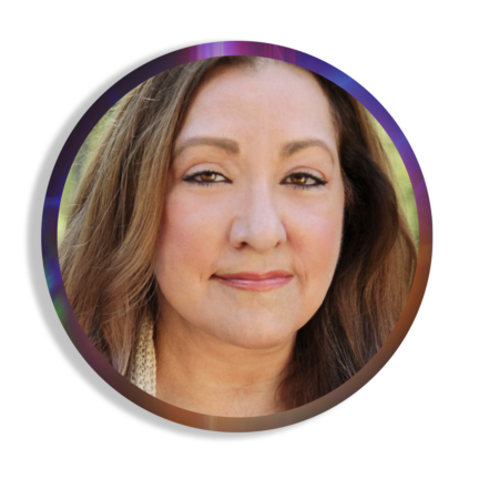 Cs3469 Marketing Channeling Lp Headshots Laura Alden Kamm