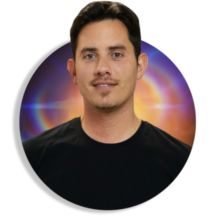 Cs3469 Marketing Channeling Lp Headshots Matias De Stefano