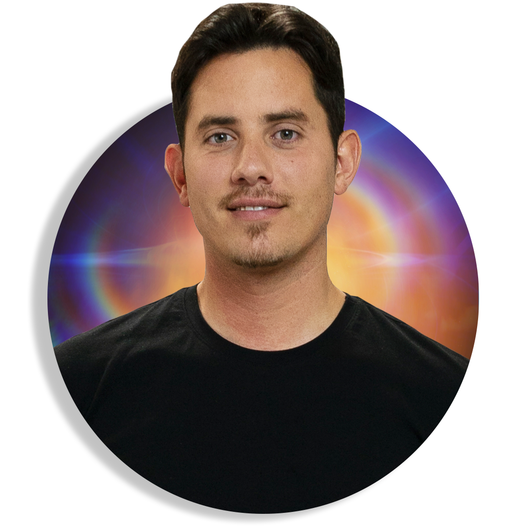 Cs3469 Marketing Channeling Lp Headshots Matias De Stefano