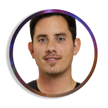 Cs3469 Marketing Channeling Lp Headshots Matias De Stefano 2