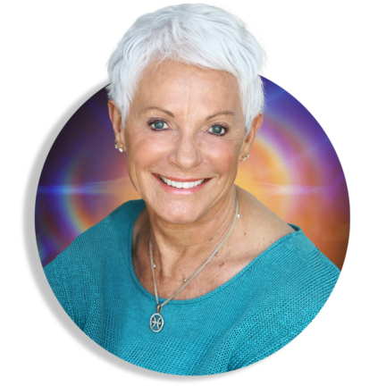 Cs3469 Marketing Channeling Lp Headshots Sheila Gillette