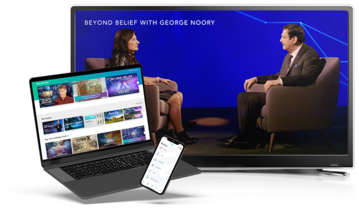 Cs3507 Ambassadors Beyond Belief Landing Page Update Devices Mock