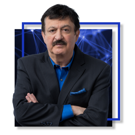 Cs3507 Ambassadors Beyond Belief Landing Page Update Headshot