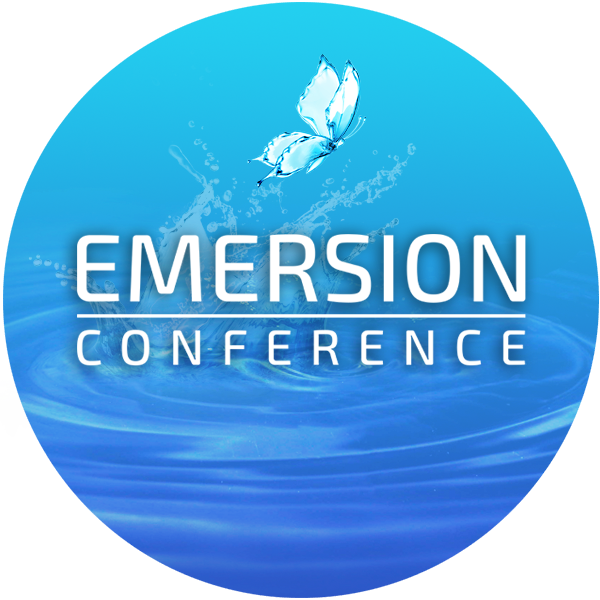 GaiaSphere Event Center