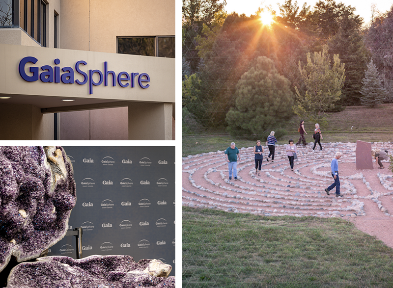 Cs4183 Co Events Events Mvp Landing Page Gaiasphere Gallery