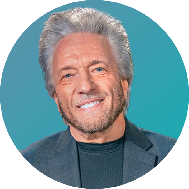 Cs4486 Product Member Home Talent Row Headshots Gregg Braden V2