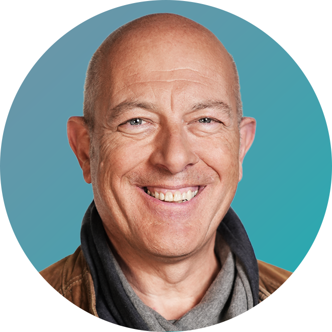 Cs4486 Product Member Home Talent Row Headshots Freddy Silva