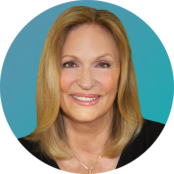 Cs4486 Product Member Home Talent Row Headshots Regina Meredith V2