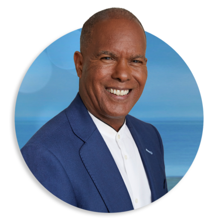 Cs4513 Marketing Lp Test Variation Heal Cro Project Beckwith