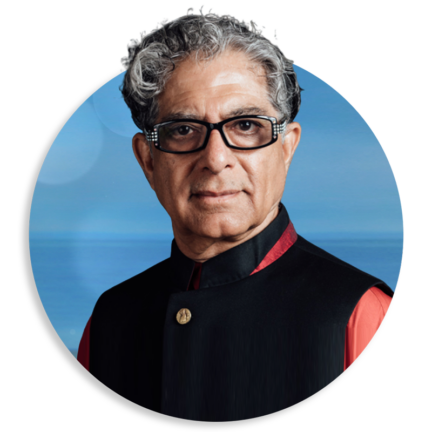 Cs4513 Marketing Lp Test Variation Heal Cro Project Chopra2