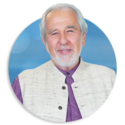 Cs4513 Marketing Lp Test Variation Heal Cro Project Lipton