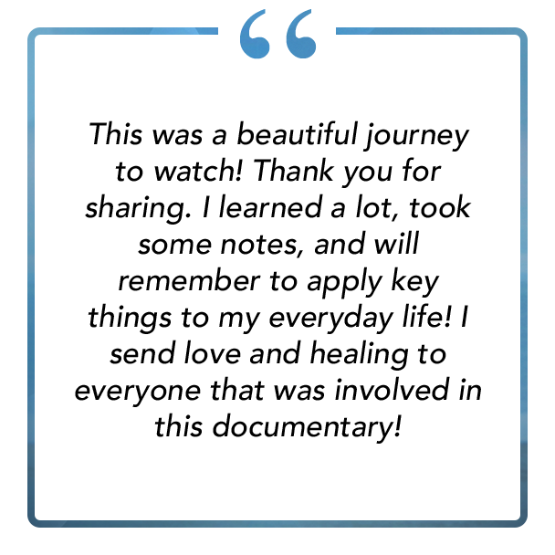 Cs4513 Marketing Lp Test Variation Heal Cro Project Testimonials Square 1