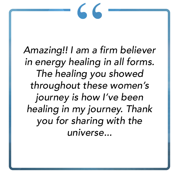 Cs4513 Marketing Lp Test Variation Heal Cro Project Testimonials Square 10