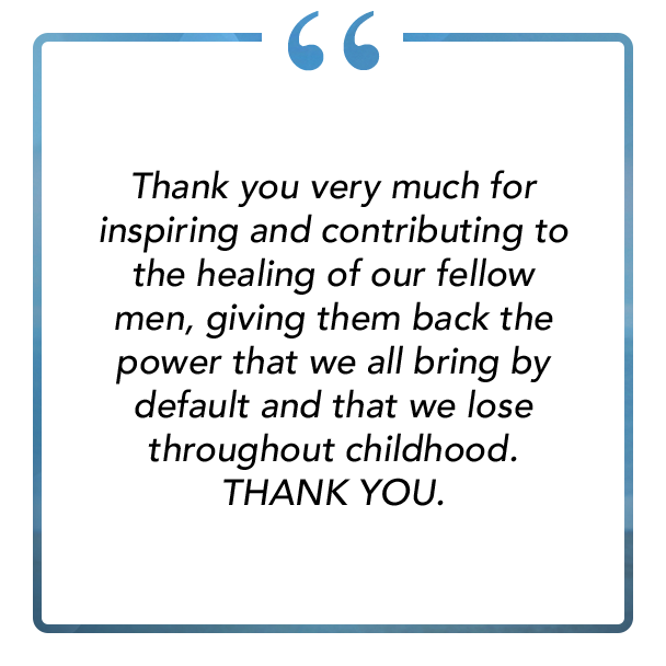 Cs4513 Marketing Lp Test Variation Heal Cro Project Testimonials Square 2