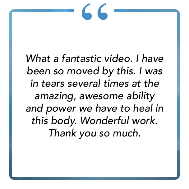 Cs4513 Marketing Lp Test Variation Heal Cro Project Testimonials Square 3