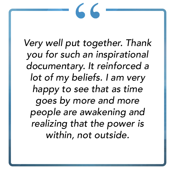 Cs4513 Marketing Lp Test Variation Heal Cro Project Testimonials Square 4