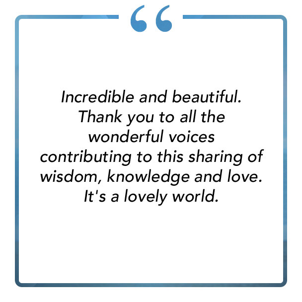 Cs4513 Marketing Lp Test Variation Heal Cro Project Testimonials Square 5