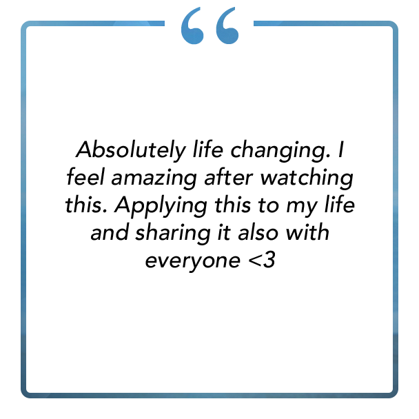 Cs4513 Marketing Lp Test Variation Heal Cro Project Testimonials Square 6