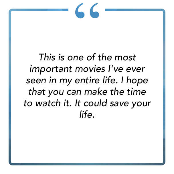 Cs4513 Marketing Lp Test Variation Heal Cro Project Testimonials Square 8