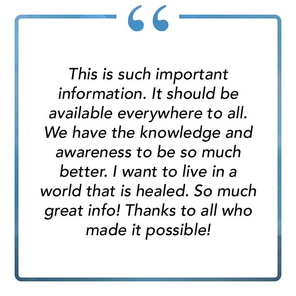 Cs4513 Marketing Lp Test Variation Heal Cro Project Testimonials Square 9