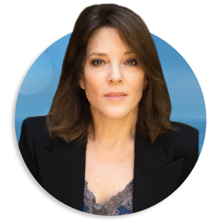 Cs4513 Marketing Lp Test Variation Heal Cro Project Williamson