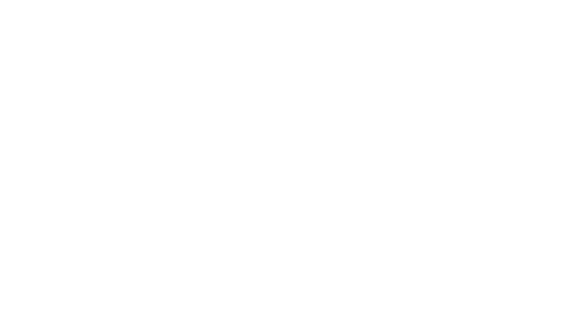 Cs4630 Marketing Designcopy Power Of The Heart Lp Logo 634x368 V2