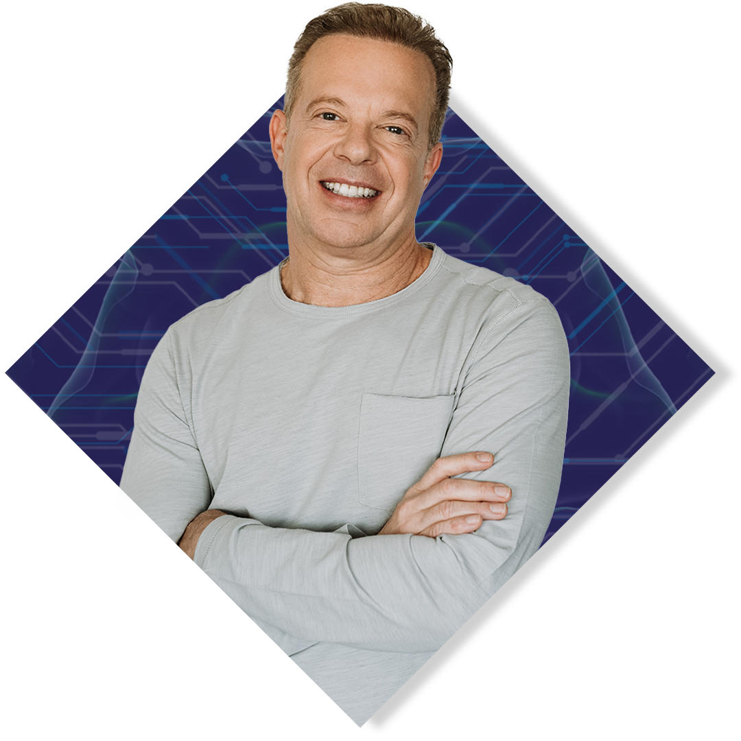 Cs4740 Rewired Lp Fix Gfx Pkg Website And Anonlps En Us Headshot