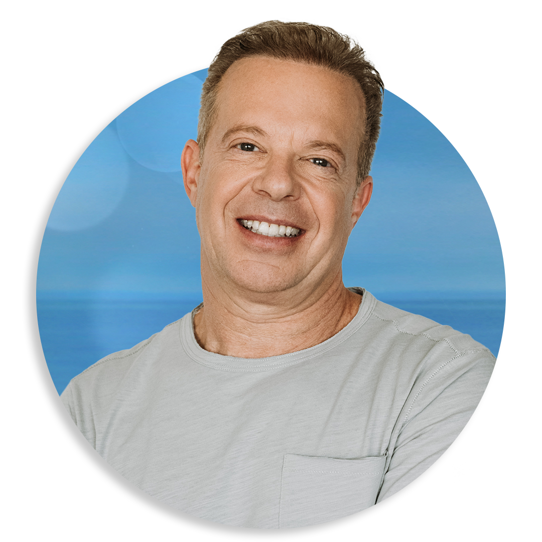 Cs4901 International Adaptation Of Heal Lp In Fr Headshots Joe Dispenza