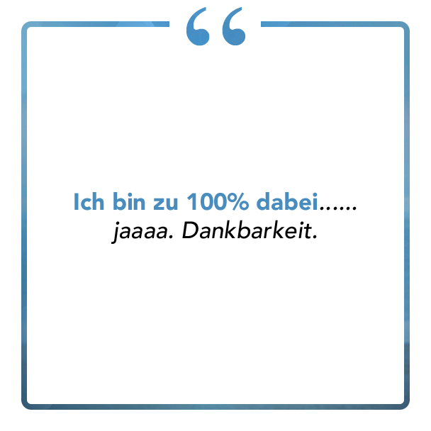 Cs4989 International Heal Lp In De Square 1