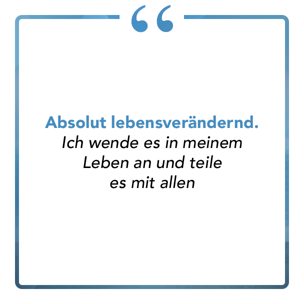 Cs4989 International Heal Lp In De Square 2