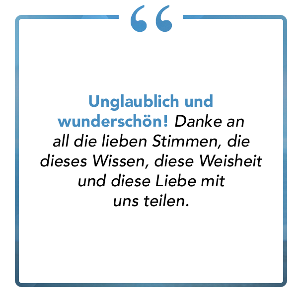 Cs4989 International Heal Lp In De Square 3