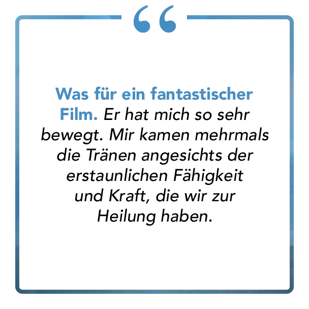 Cs4989 International Heal Lp In De Square 4