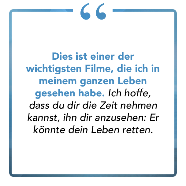 Cs4989 International Heal Lp In De Square 5