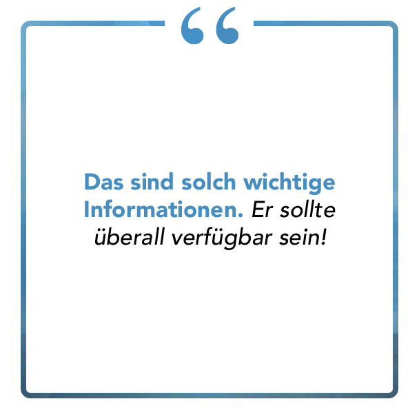 Cs4989 International Heal Lp In De Square 6