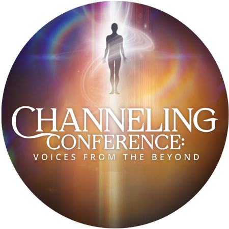 Cs5044 Events The Power Of Channeling Event Key Art Thumbnail 450x450