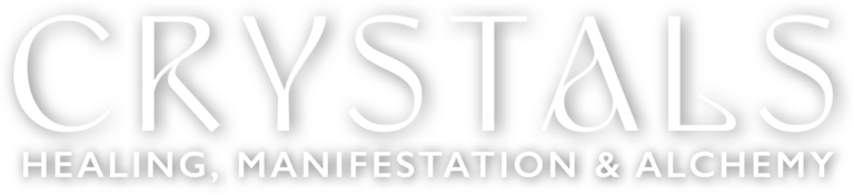 Cs5175 Marketing Crystals Series Sales Lp Crystals Logo