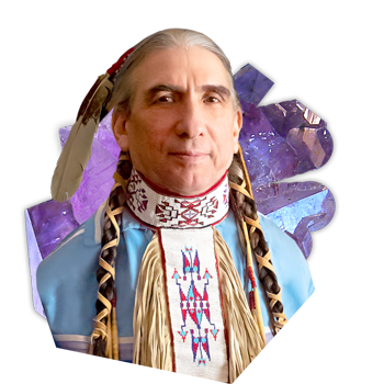 Cs5175 Marketing Crystals Series Sales Lp Headshots Luke V2