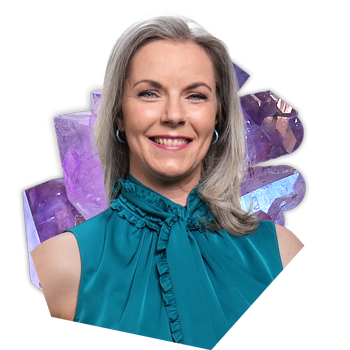 Cs5175 Marketing Crystals Series Sales Lp Headshots Theresa V2