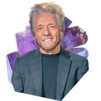 Cs5175 Marketing Crystals Series Sales Lp Headshots Gregg