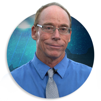 Cs5180 Marketing Disclosure Paid Media Campaign Lp Revisions Headshot Greer