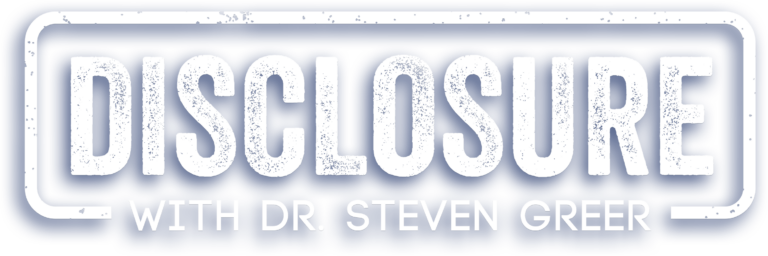 Cs5180 Marketing Disclosure Paid Media Campaign Lp Revisions Logo