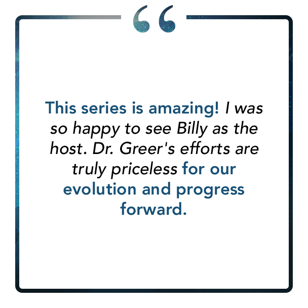 Cs5180 Marketing Disclosure Paid Media Campaign Lp Revisions Testimonial 1