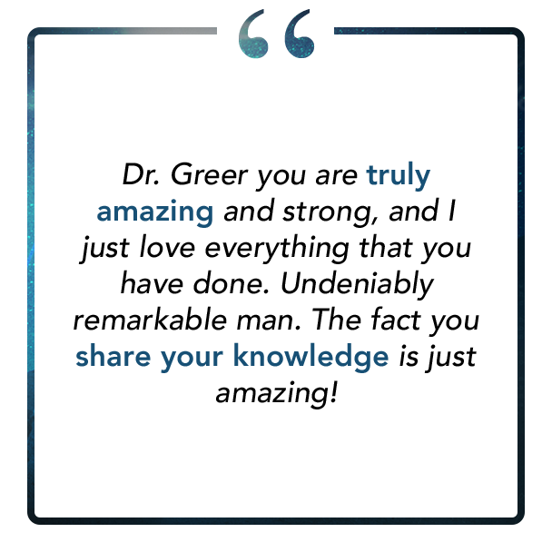 Cs5180 Marketing Disclosure Paid Media Campaign Lp Revisions Testimonial 2