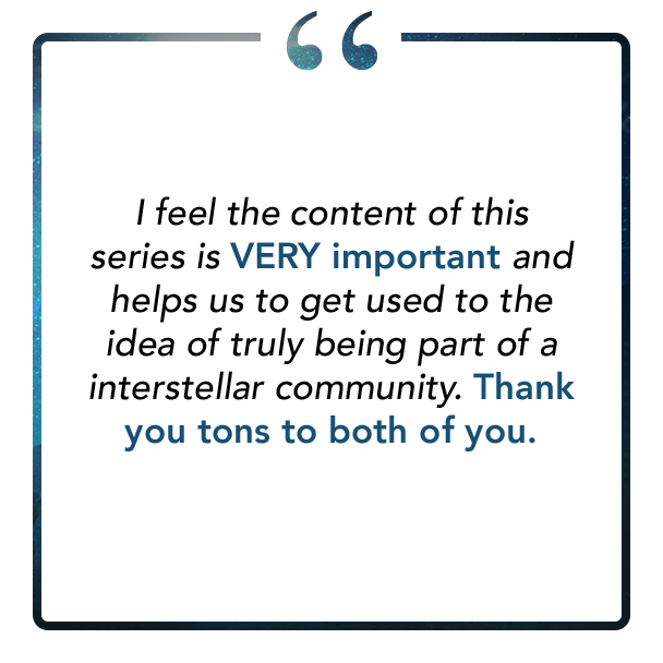 Cs5180 Marketing Disclosure Paid Media Campaign Lp Revisions Testimonial 3