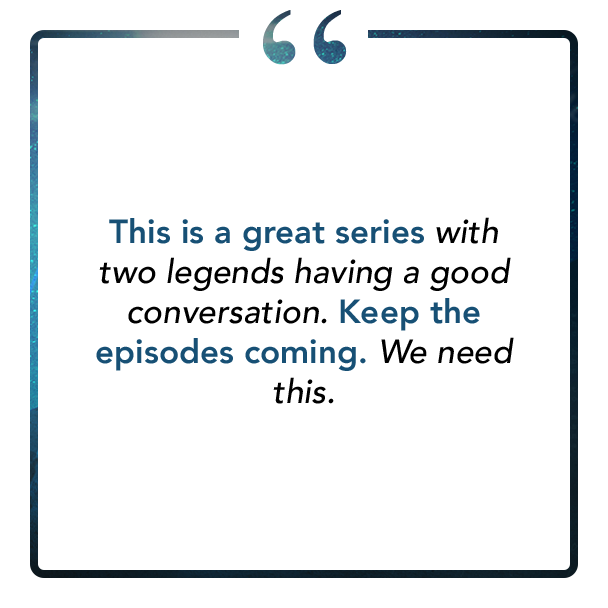 Cs5180 Marketing Disclosure Paid Media Campaign Lp Revisions Testimonial 4