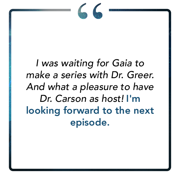 Cs5180 Marketing Disclosure Paid Media Campaign Lp Revisions Testimonial 5